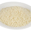 Desi Utthana Sonamasuri Polish - 1 Kg