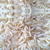 Desi Utthana Yugadasuganda Rice - 1 kg