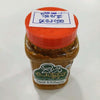 Desi Utthana Tamarind Chutney (Hunase Thokku) - 250 gms