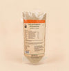 Nilavembhu Kudineer (Kashayam) Immunity booster - 100 gms