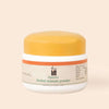 Isha Life Ojasvini traditional herbal snanam powder (Bath Powder)