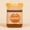 Isha Life Raw Himalayan Honey - 500 gms