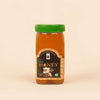 Isha Tulsi Honey