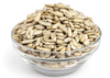 Desi Utthana Sunflower Seeds - 100 gms