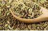 Desi Utthana Sompu (Fennel Seeds) - 100 Gms