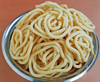 Desi Utthana Tengolu - 230 Gms