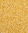 Desi Utthana Yellow Moong Dal Split - 500 gms