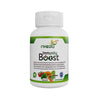 Nveda Immunity Boost - 60 Tablets