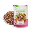 IndianJadiBooti Flax Seeds