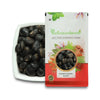 IndianJadiBooti Kaunch Seeds Black - 250 gms