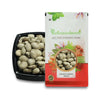 IndianJadiBooti Kaunch Seeds White - 250 gms