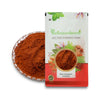 IndianJadiBooti Lal Chandan Powder - 250 gms