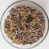 IndianJadiBooti Lavender Tea with Rosemary Twigs