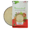 IndianJadiBooti Orange Peel Powder - 250 gms