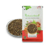 IndianJadiBooti Shivlingi Seeds - 250 gms