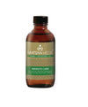 Matsyaveda Ayurvedic Herbal Wellness Drops