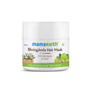 Mamaearth Bhringamla Hair Mask For Intense Hair Treatment - 200 gms