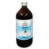 Sandu Lodhrasav / Lodhrasava - 450 ml