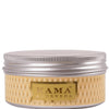 Kama Ayurveda Kokum And Almond Body Butter - 200 gms