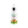 Mamaearth Skin Correct Face Serum - 30 ml