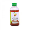 Vaidyaratnam Balahatadi Kera Thailam - 200 ml