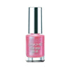 Lakme Color Crush Nail Art U2 - 6 ml