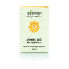 Azafran Jasmine Bliss Pure Essential Oil - 10 ml