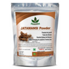 Havintha Natural Jatamansi Powder For Hair Growth - 100 gms