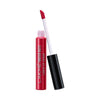 Lakme Forever Matte Liquid Lip Colour Red Revival - 5.6 gms