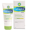 Cetaphil DAM Daily Advance Ultra Hydrating Lotion