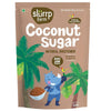 Slurrp Farm Coconut Sugar - 300 gms