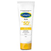 Cetaphil Sun SPF 50+ Light Gel