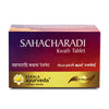 Kerala Ayurveda Sahacharadi Kwath Tablets - 100 tabs