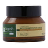Organic Harvest Luminosity Anti Pigmentation Cream - 50 gms