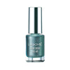 Lakme Color Crush Nail Art C5 - 6 ml