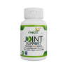 Nveda Joint Support For Knee and Joint Health 90 Tablets