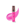 Lotus Makeup Proedit Lip Plumper + Gloss , Rose Rhyme