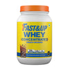 Fast&Up Whey Protein Concentrate