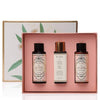 Kama Ayurveda Hair Care Box