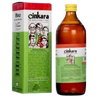 Hamdard Cinkara Multivitamin Syrup - 500 ml