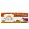 Baps Amrut Sugar Care Herbal Tea - 20 bags