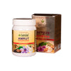 Santulan Ayurveda Amrut Sharkara Gold & Saffron - 100 gms