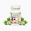 Planet Ayurveda Kabaj Mukti Capsules - 60 tabs