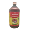 Tansukh Herbals Kalmeghasav Syrup - 450 ml