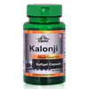 Cipzer Kalonji Softgel Capsule