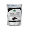 Havintha kalonji powder for managing sugar levels hair growth split ends skin health - 227 grams