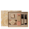 Kama Ayurveda Rose Essential Gift Box