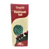Tansukh Herbals Kashisadi Tail - 50 ml