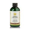 Kerala Ayurveda Nayopayam Kwath - 200 ml