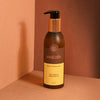 Soultree Apricot Moisturiser With Honey & Kokum Butter
